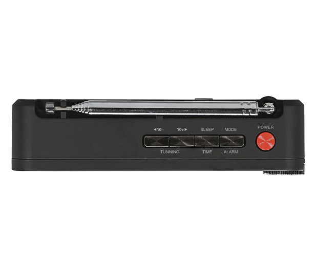 AIWA RS-77PLL/BK Czarny - 1610224 - zdjęcie 4